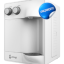 purificador-everest-plus-inverter-branco-lado-530-px