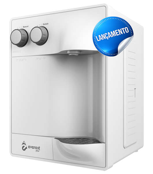 purificador-everest-plus-inverter-branco-lado-530-px