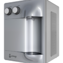 purificador-everest-plus-inverter-cinza-lado-530-px
