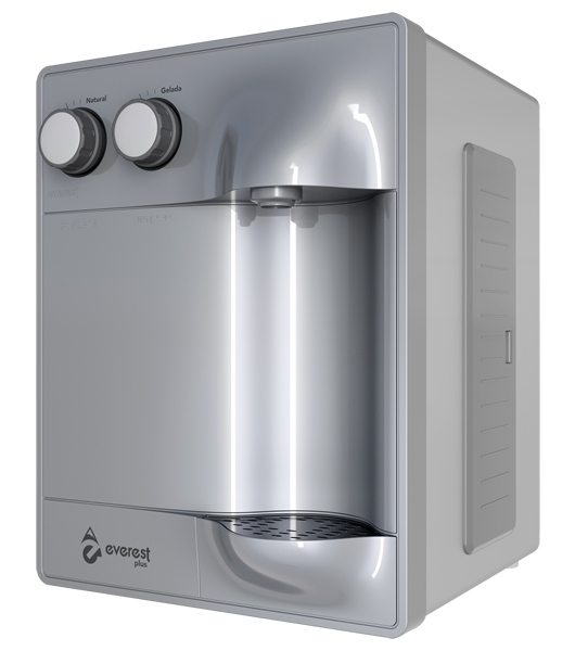 purificador-everest-plus-inverter-cinza-lado-530-px
