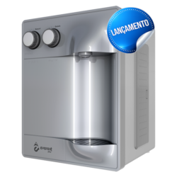 purificador-everest-plus-inverter-cinza-lado-530-px