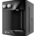 purificador-everest-plus-inverter-preto-lado-530-px