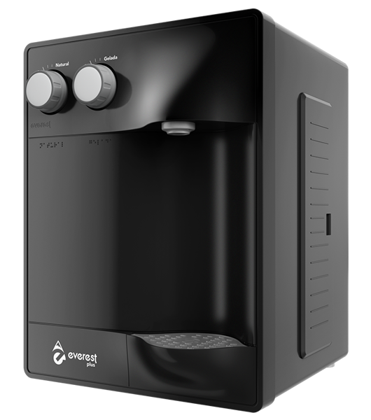 purificador-everest-plus-inverter-preto-lado-530-px