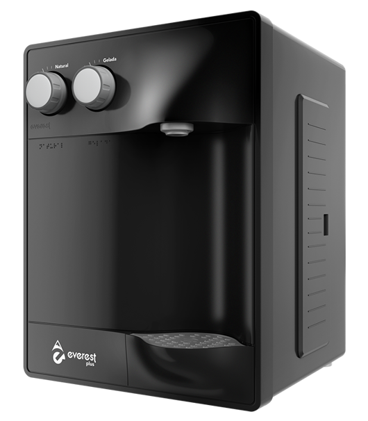 purificador-everest-plus-inverter-preto-lado-530-px